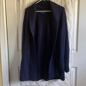 Apt.9 Cardigan